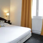 Novalaise Plage Novalaise
