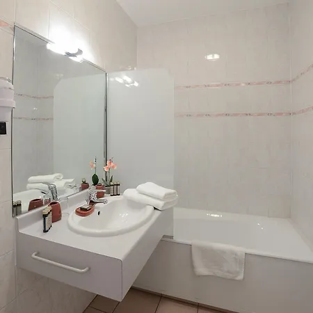 Novalaise Plage Novalaise