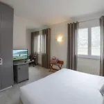 Novalaise Plage Hotel Novalaise