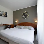 Novalaise Plage Hotel Novalaise