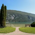 Novalaise Plage 2*